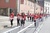 image_49
